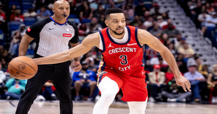 鲁昂vs阿雅克肖直播_多频道鲁昂vs阿雅克肖直播赛事_高清在线鲁昂vs阿雅克肖直播频道-24直播