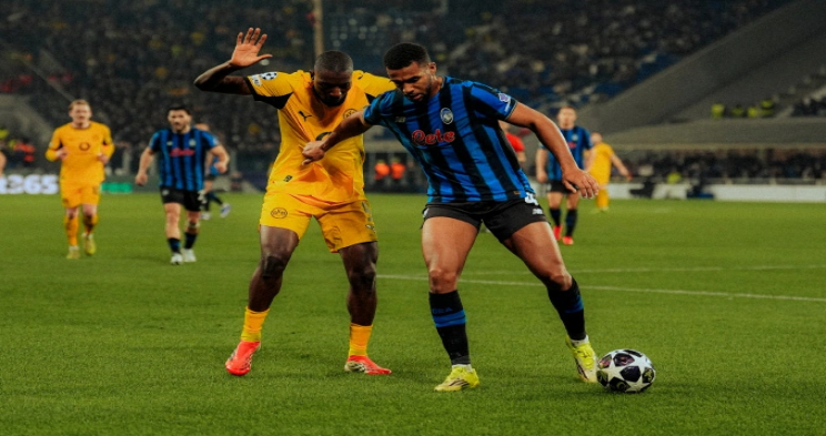 鲁昂vs阿雅克肖直播_多频道鲁昂vs阿雅克肖直播赛事_高清在线鲁昂vs阿雅克肖直播频道-24直播